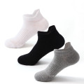 2020 Großhandel Mode Populäre Nylonkompression Elite Socken lauften Radsportsport -Knöchelsocken